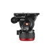 Комплект Manfrotto 504X & CF Twin GS (MVK504XTWINGC)