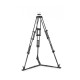 Комплект Manfrotto 504X & CF Twin GS (MVK504XTWINGC)