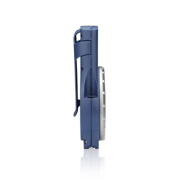 Приймач Sennheiser EK 2020-D II