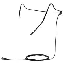 Мікрофон SENNHEISER HS 2-1