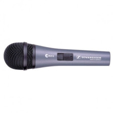 Мікрофон Sennheiser E 825-S