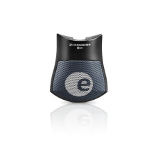 МИКРОФОН ГРАНИЧНОГО СЛОЯ SENNHEISER E 901