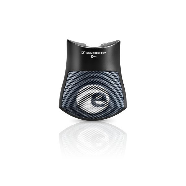МИКРОФОН ГРАНИЧНОГО СЛОЯ SENNHEISER E 901
