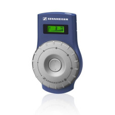 Приймач Sennheiser EK 2020-D II