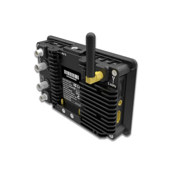 Сенсорный накамерный монитор PORTKEYS BM5WR 5.5" HDMI