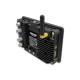 Сенсорный накамерный монитор PORTKEYS BM5WR 5.5" HDMI
