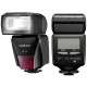Вспышка Fujifilm EF-42