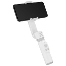 Стедікам Zhiyun SMOOTH-X (White)