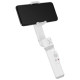 Стедікам Zhiyun SMOOTH-X (White)