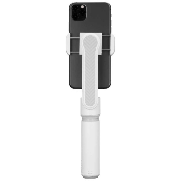 Стедікам Zhiyun SMOOTH-X (White)