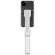 Стедікам Zhiyun SMOOTH-X (White)