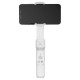 Стедікам Zhiyun SMOOTH-X (White)