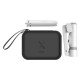 Стедікам Zhiyun SMOOTH-X (White)