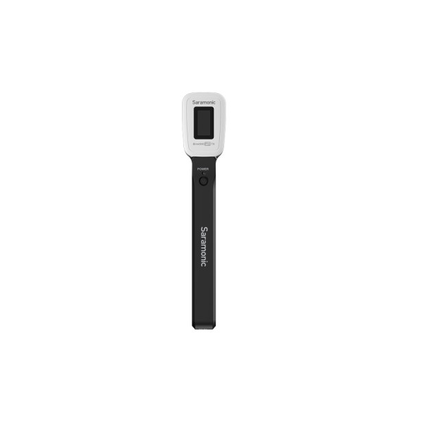 Saramonic Blink 500 Pro HM - Беспроводная радиосистема