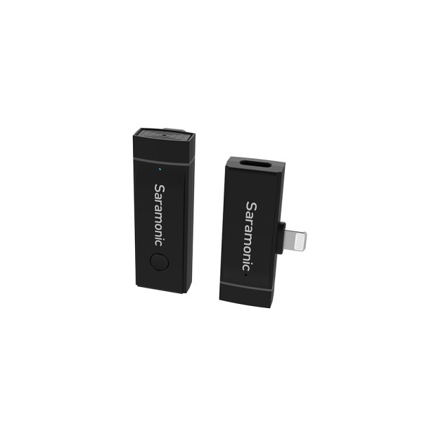Радиосистема Saramonic Blink Go-D1