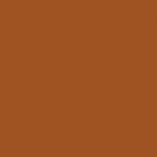 Фон Savage Widetone Sienna 2.72 x 11 м