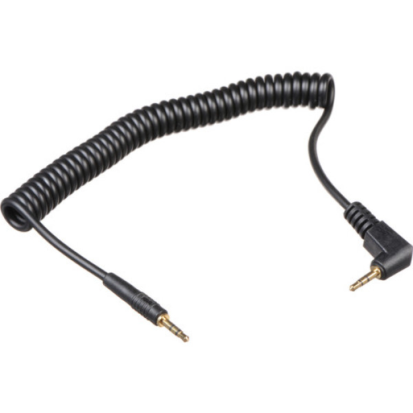 C1 Shutter Release Cable