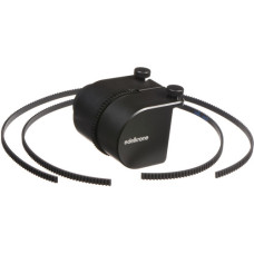 Опция для слайдера Edelkrone Steady Module v1 (EDDCX)