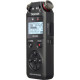 Цифровой диктофон TASCAM DR-05X