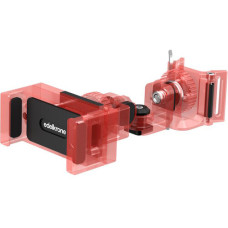 PhoneGRIP 3D - держатель для смартфона