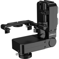 Моторизованная 2-осевая головка Edelkrone HeadPLUS v2 (EDRCX)