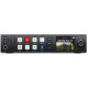 Рекордер HyperDeck Studio HD Plus