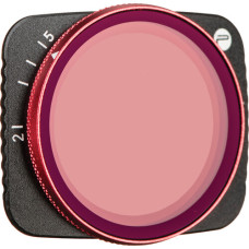 Ультрафиолетовый фильтр Pgytech UV Filter for DJI Mavic Air 2S (P-16B-060)