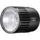Двоколірний світлодіодний світильник Godox Litemons LC30Bi