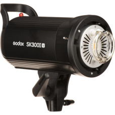 Вспышка студийная Godox SK300II-V Studio