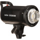 Вспышка студийная Godox SK300II-V Studio