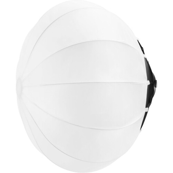 Софтбокс Godox Lantern для двухцветной светодиодной лампы KNOWLED MG1200Bi (35 дюймов)