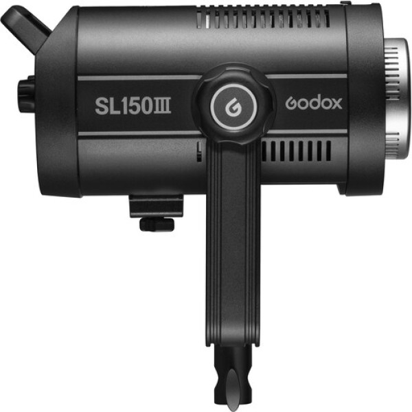 Відеосвітло LED SL150III Godox