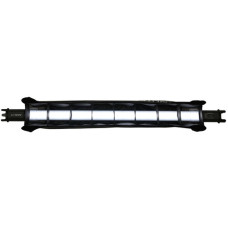 Шторки для Nanlite Pavotube II 15C (Barndoor with Eggcrate) (BD-PTII15C+EC)