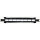 Шторки для Nanlite Pavotube II 15C (Barndoor with Eggcrate) (BD-PTII15C+EC)