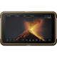 Монитор Atomos Ninja Ultra 5.2" 4K HDMI Recording Monitor