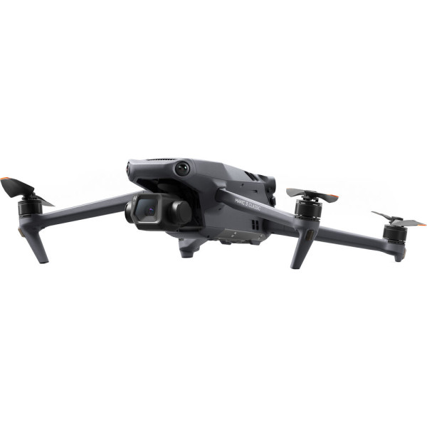 Квадрокоптер DJI Mavic 3 Classic с пультом RC-N1