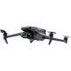 Квадрокоптер DJI Mavic 3 Classic с пультом RC-N1