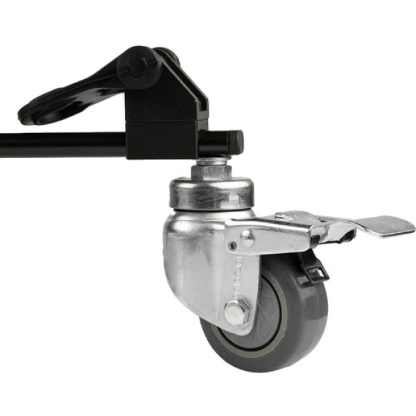 Штативная тележка E-Image EI7003 Dolly