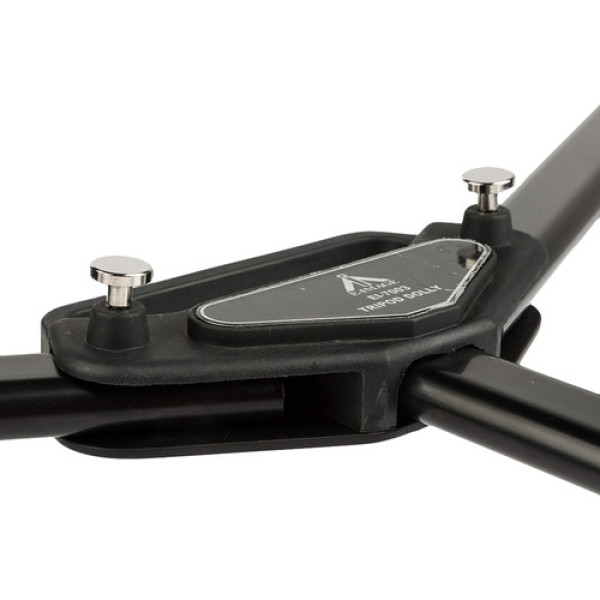 Штативная тележка E-Image EI7003 Dolly