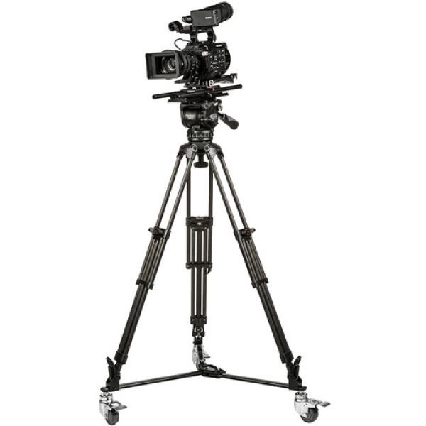 Штативная тележка E-Image EI7003 Dolly