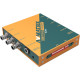 Конвертер SC1120