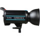 Спалах GODOX QS-600ІІ