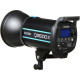 Спалах GODOX QS-600ІІ