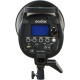 Спалах GODOX QS-600ІІ