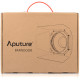 Шторки Aputure Barndoors