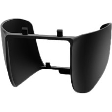 Бленда для об'єктива Pgytech Lens Hood for DJI Mavic 2 (P-HA-041)