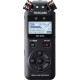Цифровой диктофон TASCAM DR-05X