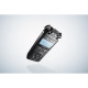 Цифровой диктофон TASCAM DR-05X