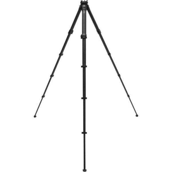 Штатив Peak Design Travel Tripod Carbon Fiber (TT-CB-5-150-CF-1)