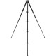 Штатив Peak Design Travel Tripod Carbon Fiber (TT-CB-5-150-CF-1)